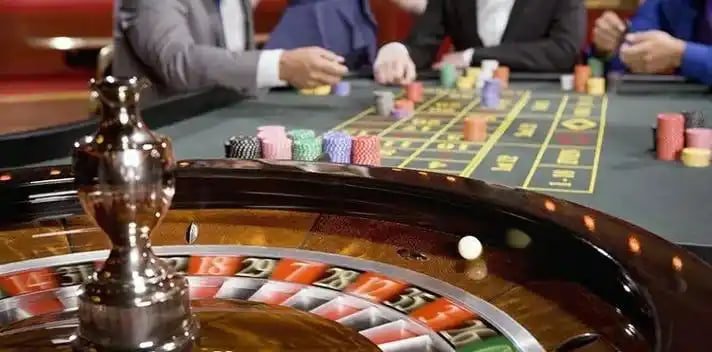 vip7a ဂိမ်းလော်ဘီ Live Casino Baccarat Roulette Slots Fishing မြန်မာ