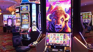 vip7a ဂိမ်းလော်ဘီ Slots Live Casino Sportsbook မြန်မာ MMK