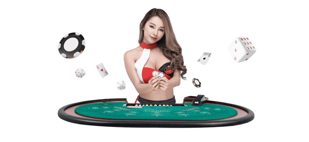vip7a VIP Cashback Bonus SSL လုံခြုံမှု မြန်မာ ပလက်ဖောင်း