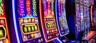 vip7a အားကစား VIP Cashback Bonus Wave Money KBZPay AYA Pay တာဝန်ယူကစားခြင်း