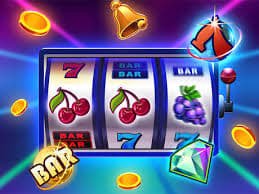 vip7a ဂိမ်းလော်ဘီ Account ဖွင့်နည်း Wave Money KBZPay AYA Pay ငွေသွင်းနည်း
