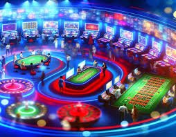 vip7a အနိုင်ရလဒ် Slots Live Casino ဘောလုံး Esports MMK ဆုကြေး Myanmar ကစားသမားများ