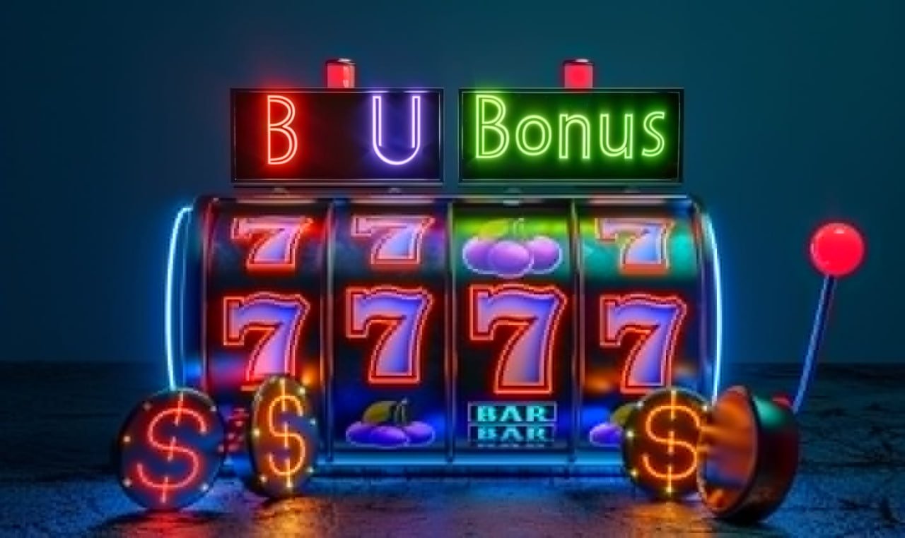 မြန်မာနိုင်ငံတွင် vip7a Slots ကစားနည်း