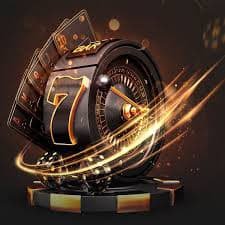 Live Casino Sportsbook