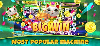vip7a ဂိမ်းလော်ဘီ VIP Bonus Cashback Wave Money KBZPay AYA Pay ငွေသွင်းနည်း
