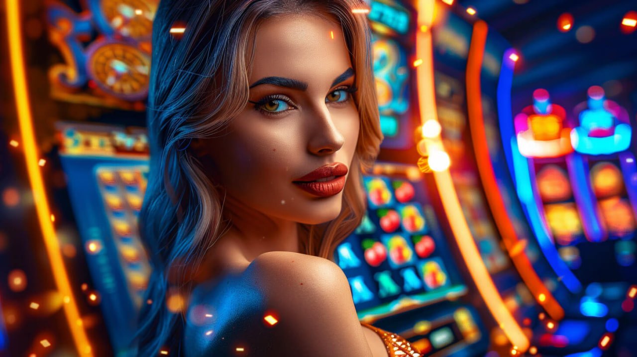 vip7a အားကစား Wave Money KBZPay AYA Pay MMK ငွေသွင်းနည်း Sportsbook APP