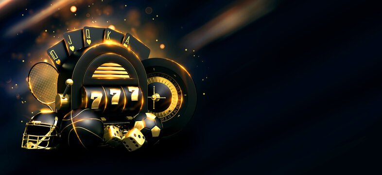 vip7a တာဝန်ယူကစားခြင်း Slots ဂိမ်း