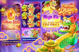 vip7a အားကစား Sportsbook Myanmar National League Football Basketball Tennis Esports လောင်းကစား MMK