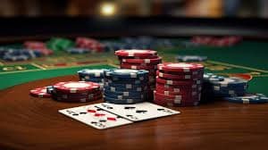 vip7a Slots Big Win Live Casino Jackpot Myanmar MMK ဆုကြေး ကစားသမားများ