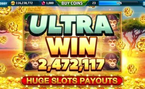 vip7a အွန်လိုင်း ကတ်ဂိမ်းများ Baccarat Poker Dragon Tiger