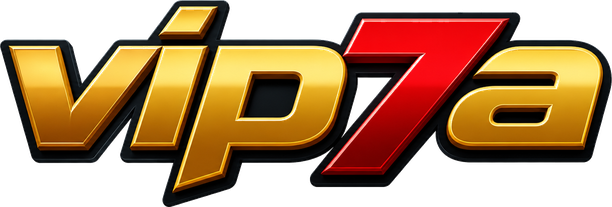 vip7a လိုဂို